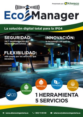 EcoManager-Product-Card-ES-2020-11.jpg